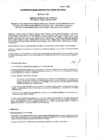 Vista preliminar de documento Acta 29-2014.pdf