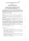 Vista preliminar de documento Acta 28-2014.pdf