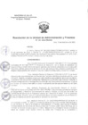 Vista preliminar de documento RESOLUCION UAF N 123-2022-PRONIS.pdf
