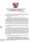 Vista preliminar de documento RES. 264-2022-SUNARP-ZRNºI-JEF