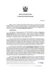 Vista preliminar de documento rd 582-2022-produce-dgaami.pdf