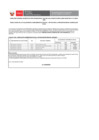 Vista preliminar de documento 7. Aptos para la presentación de CV.pdf