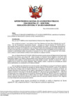 Vista preliminar de documento RES. 265-2022-SUNARP-ZRNºI-JEF