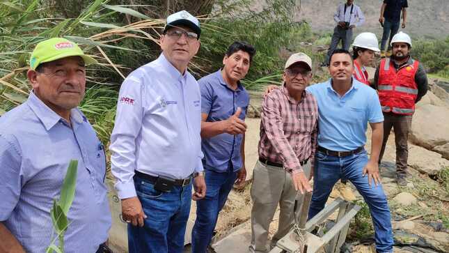 fotografía