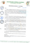 Vista preliminar de documento RESOLUCION DE ALCALDIA N°165-2019.pdf