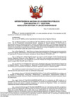 Vista preliminar de documento RES. 268-2022-SUNARP-ZRNºI-JEF