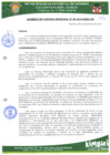 Vista preliminar de documento ACUERDOS DE CONCEJO N° 080- 2019-MDK-CM.pdf