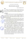 Vista preliminar de documento RESOLUCIÓN DE ALCALDÍA N° 175-2022-AMDO.pdf