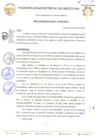 Vista preliminar de documento RESOLUCIÓN DE ALCALDÍA N° 179-2022-AMDO.pdf
