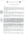 Vista preliminar de documento RESOLUCIÓN DE ALCALDÍA N°412-2022-MPCH.pdf