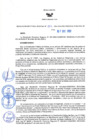 Vista preliminar de documento RDR N° 402-2022-GRP-DRA-DR.pdf