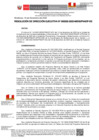 Vista preliminar de documento RDE232.pdf