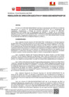 Vista preliminar de documento RDE233.pdf