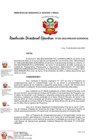Vista preliminar de documento R.D.E. N° 103-2022-APRUEBA DIRECTIVA-CAS-2022