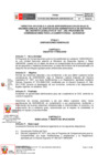 Vista preliminar de documento UA Directiva CAS 2022 (Proyecto)