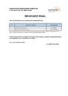 Vista preliminar de documento 6. RESULTADO FINAL
