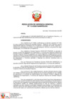Vista preliminar de documento 112-2022-SANIPES/GG