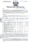 Vista preliminar de documento RD N 373-2022-DG-HMA.pdf