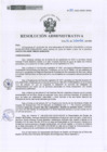 Vista preliminar de documento R.A. N° 295-2022-OGRH-HEVES.pdf