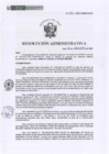 Vista preliminar de documento R.A. N° 293-2022-OGRH-HEVES.pdf