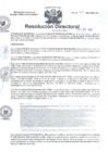 Vista preliminar de documento RD N°372-2022-DG-HMA.pdf