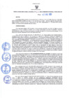 Vista preliminar de documento RDR N° 404-2022-GRP-DRA-DR.pdf