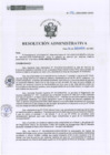 Vista preliminar de documento R.A. N° 292-2022-OGRH-HEVES.pdf