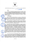 Vista preliminar de documento RDR N° 405-2022-GRP-DRA-DR.pdf