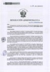 Vista preliminar de documento R.A. N° 291-2022-OGRH-HEVES.pdf
