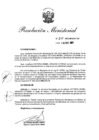 Vista preliminar de documento R. M. N° 341 - 2022.pdf