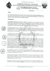 Vista preliminar de documento RESOLUCIÓN DIRECTORAL REGIONAL SECTORIAL N° 1234 - 2022-GOBIERNO REGIONAL AMAZONAS/DRSA