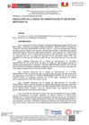 Vista preliminar de documento RUA N° 000108-2022-UA  Aprobar Ejec.Prestac.AdicionalesContarto N° 004-2022-Polizas Seguro.pdf