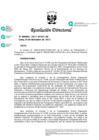 Vista preliminar de documento RESOLUCION DIRECTORIAL-000061-2022-DE.pdf
