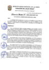 Vista preliminar de documento Decreto de alcaldia N°006-2019.pdf