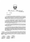 Vista preliminar de documento RM N° 251-2022-PCM.pdf