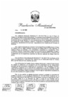 Vista preliminar de documento RM N° 252-2022-PCM.pdf
