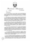 Vista preliminar de documento RM N° 254-2022-PCM.pdf
