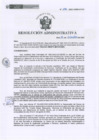 Vista preliminar de documento R.A. N° 288-2022-OGRH-HEVES.pdf