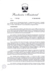 Vista preliminar de documento RM N° 258-2022-PCM.pdf