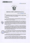 Vista preliminar de documento R.A. N° 287-2022-OGRH-HEVES.pdf