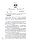 Vista preliminar de documento RM N° 275-2022-PCM.pdf