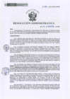 Vista preliminar de documento R.A. N° 286-2022-OGRH-HEVES.pdf