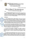 Vista preliminar de documento DECRETO DE ALCALDIA Nº002-2020.pdf