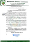 Vista preliminar de documento RA-541-2022-MPLC/A