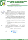 Vista preliminar de documento RA-542-2022-MPLC/A