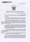 Vista preliminar de documento R.A. N° 284-2022-OGRH-HEVES.pdf