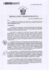Vista preliminar de documento R.A. N° 275-2022-OGRH-HEVES.pdf