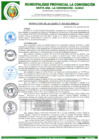 Vista preliminar de documento RA-545-2022-MPLC/A