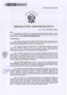 Vista preliminar de documento R.A. N° 274-2022-OGRH-HEVES.pdf