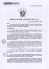 Vista preliminar de documento R.A. N° 273-2022-OGRH-HEVES.pdf
